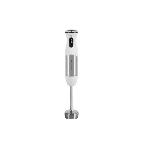  Mixer Vertical STM8000 800 W TARRINGTON HOUSE